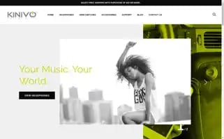 Kinivo.com Screenshot 2024-05-04 22:02:33
