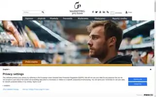 Marketingprzykawie.pl Screenshot 2024-07-08 17:52:12