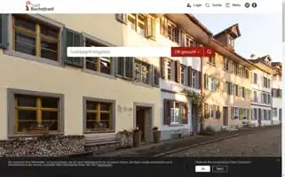 Bischofszell.ch Screenshot 2024-07-10 05:46:31