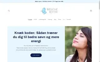Breathebetter.dk Screenshot 2024-05-03 15:59:00