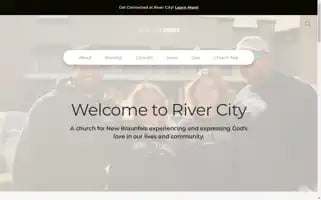 Rcnb.org Screenshot 2024-06-15 01:24:12