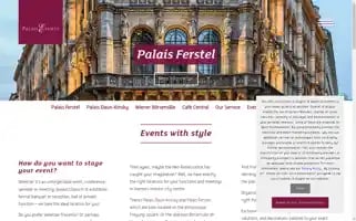 Palaisevents.at Screenshot 2024-06-29 23:13:54