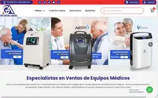 Antezanaperu.com Screenshot 2024-05-22 15:29:42