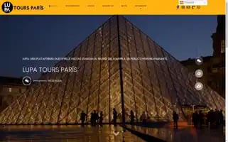 Lupatoursparis.com Screenshot 2024-04-23 23:41:30
