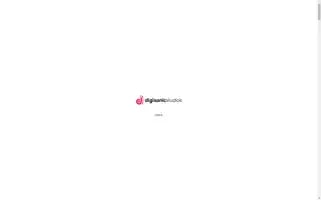 Digixonicstudios.com Screenshot 2024-06-16 19:52:13