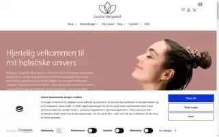 Louisenorgaard.dk Screenshot 2024-06-14 22:59:30