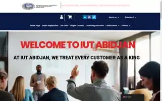 Iutedu.com Screenshot 2024-05-18 22:34:52