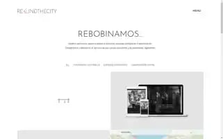 Rewindthecity.es Screenshot 2024-06-30 11:09:02
