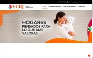 Grupovcrj.com Screenshot 2024-06-24 18:50:06