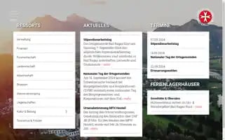 Og-badragaz.ch Screenshot 2024-07-03 06:34:41