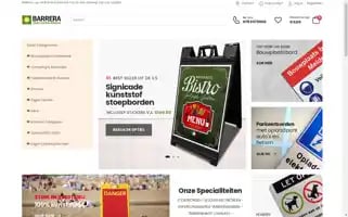 Eigenterreinborden.nl Screenshot 2024-05-19 02:48:56