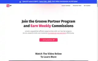 Groovejv.com Screenshot 2024-07-05 07:02:13