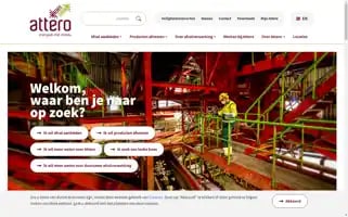 Attero.nl Screenshot 2024-06-13 18:07:22