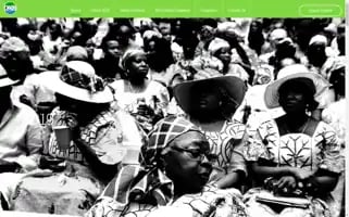 Kduglobal.org Screenshot 2024-06-15 00:31:32