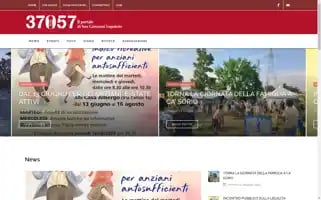37057.it Screenshot 2024-07-06 22:38:32
