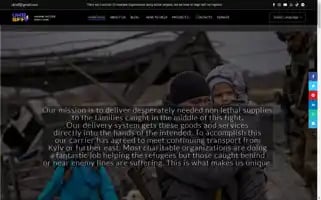 Ukrsff.org Screenshot 2024-05-21 12:03:46