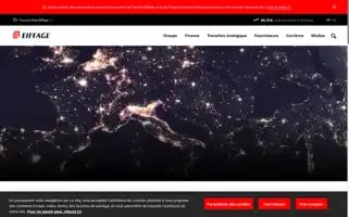 Eiffage.com Screenshot 2024-06-30 16:21:12