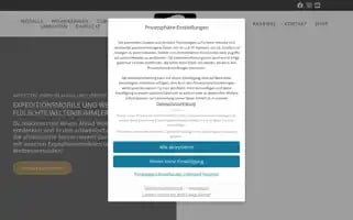 Wisenttec.de Screenshot 2024-05-21 22:18:40