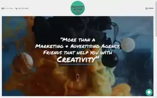 Publicitylovers.com Screenshot 2024-06-17 03:36:19