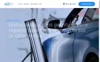 Nationalgreleservices.com Screenshot 2024-05-24 01:35:28