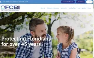 Fcbifund.com Screenshot 2024-07-05 17:47:16