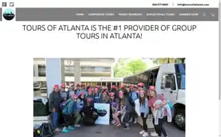 Toursofatlanta.com Screenshot 2024-05-14 14:22:45