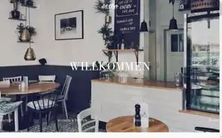 Fraeuleinohrt.de Screenshot 2024-05-05 05:25:18