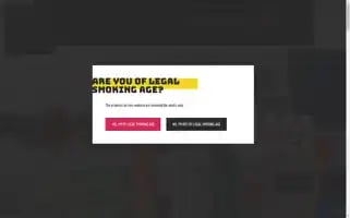 Escobarvape.org Screenshot 2024-06-17 11:40:28