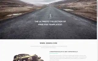 Ikuaishou.top Screenshot 2024-06-14 05:37:52