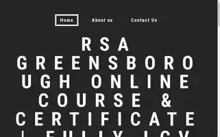 Rsagreensborough.com.au Screenshot 2024-06-13 20:38:23