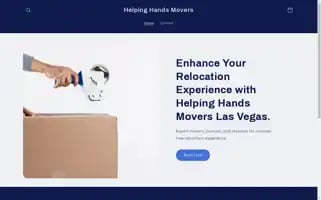Helpinghandsmoverslv.com Screenshot 2024-05-03 21:02:21