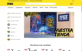 Thefixedgearshop.es Screenshot 2024-07-03 15:16:50