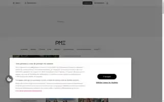 Pme.ch Screenshot 2024-07-02 06:34:06