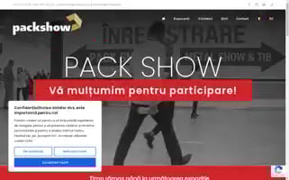 Packshow.ro Screenshot 2024-06-30 09:28:37