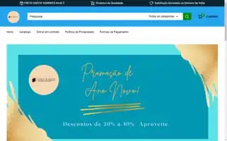 Lojarazza.com Screenshot 2024-05-03 18:17:43