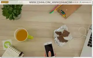 S3c1ct.top Screenshot 2024-07-09 04:35:23