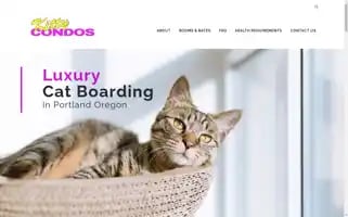Kittycondos.com Screenshot 2024-07-01 18:26:59