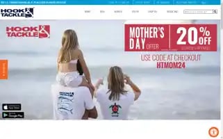 Hookandtackle.com Screenshot 2024-05-04 03:44:52