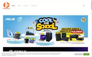 Playbook.com.ph Screenshot 2024-06-12 02:06:46