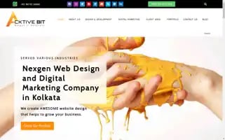 Acktivebit.com Screenshot 2024-06-27 06:41:24
