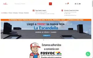 Maderasterny.com.uy Screenshot 2024-07-04 19:33:39