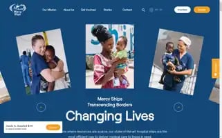 Mercyships.org Screenshot 2024-07-06 08:06:20