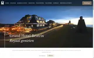 Grandhotelbeatrix.nl Screenshot 2024-04-19 11:35:06