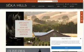 Sekahills.com Screenshot 2024-07-07 09:24:48