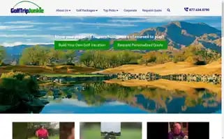 Golftripjunkie.com Screenshot 2024-04-23 06:26:55