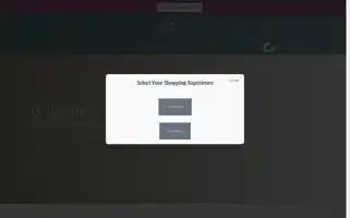 Auramia.com.au Screenshot 2024-06-14 11:05:45