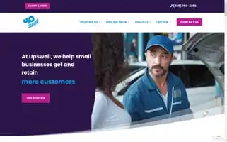 Upswellmarketing.com Screenshot 2024-05-14 18:56:27