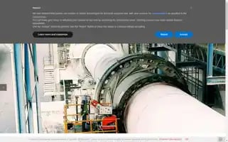 Eureka-machines.com Screenshot 2024-07-08 14:29:13