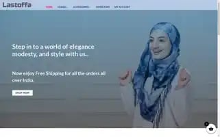 Lastoffahijabs.com Screenshot 2024-05-26 06:12:15