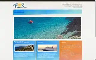 Fostravel.eu Screenshot 2024-04-26 17:59:22